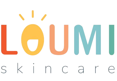 Loumi Skincare Coupon